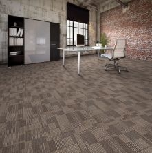Next Floor Inspiration 845 Sienna NF-845-010