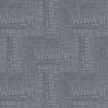 Next Floor Invincible II 851 Alloy NF-851-007