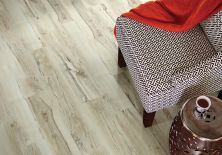 Carpetsplus Colortile Pro Waterproof Performance Flooring Ironside Mineral Maple CV199-297