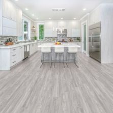 Lux Flooring Eternity Ivy ET-Ivy