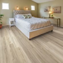 Lux Flooring Eternity Jasmine ET-Jasmine
