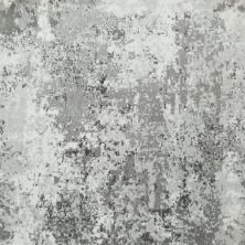 Kane Carpet Journey Fusion JRN-097