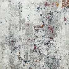 Kane Carpet Journey Eye Candy JRN-110