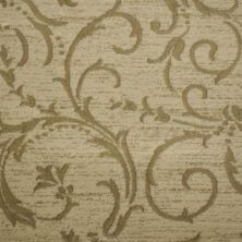 Kane Carpet Julington Amelia 1244534