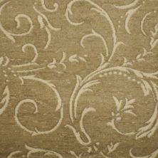 Kane Carpet Julington Oleta 1244900