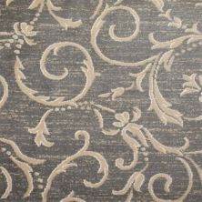 Kane Carpet Julington Imperial 1245265