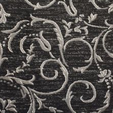Kane Carpet Julington Chatham 1245630