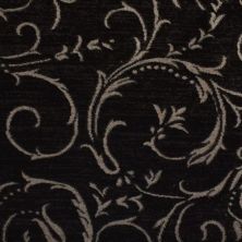 Kane Carpet Julington Bonnet 1245995
