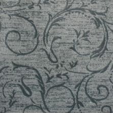 Kane Carpet Julington Atlantic 1246361