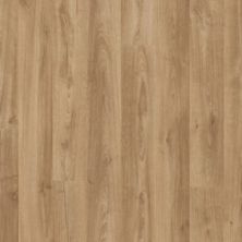 Torlys Grand View Juventas Oak TL-GV512-PEFC