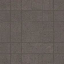 Anatolia Keaton Carbon 4001-0012-0