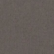 Anatolia Keaton Carbon 4000-0031-0