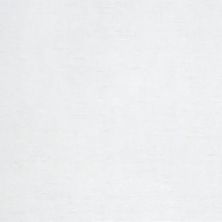 Anatolia Keaton Ice 4000-0035-1