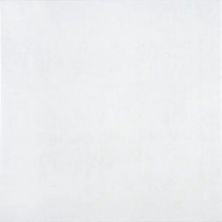 Anatolia Keaton Ice 4000-0038-0