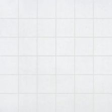 Anatolia Keaton Ice 4001-0013-0