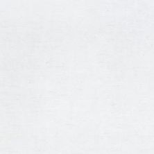 Anatolia Keaton Ice 4000-0032-0