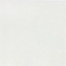 Anatolia Keaton Ivory 4000-0036-1