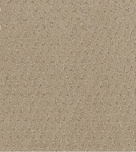 Tarkett Home Key West Antique Beige KYWJANB