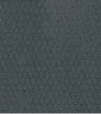 Tarkett Home Key West Denim KYWJDEN