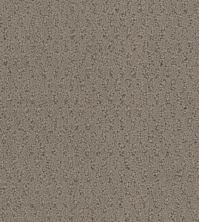 Tarkett Home Key West Travertine KYWJTRA