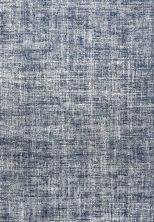 Jordans Signature Series Kilmington 652 Denim 7’10” x 10’10” Kilmington652Denim710x1010