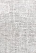 Jordans Signature Series Kilmington 652 Desert 5’3″ x 6’7″ Kilmington652Desert53x67