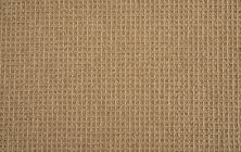Stanton Natural Wonders King Canyon Beige KNGCNYNBG