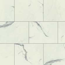 Carpetsplus Colortile Design Statement Flooring Korlok Select Stone Blanco Marble CTR1230