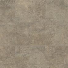 Carpetsplus Colortile Design Statement Flooring Korlok Select Stone Dune Cotta CTR1030