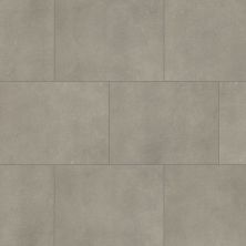 Carpetsplus Colortile Design Statement Flooring Korlok Select Stone Evening Fog CTR0730