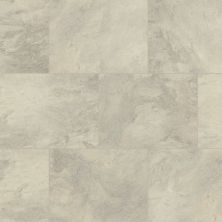 Carpetsplus Colortile Design Statement Flooring Korlok Select Stone Ice Mist CTR0530