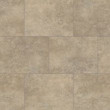 Carpetsplus Colortile Design Statement Flooring Korlok Select Stone Plymouth Cotta CTR1130