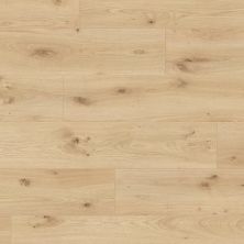Torlys Lexington-w Kortemark Oak LW1312