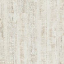 Karndean Korlok Select White Painted Pine KP105 KP105
