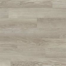 Karndean Knight Grey Limed Oak KP138 KP138