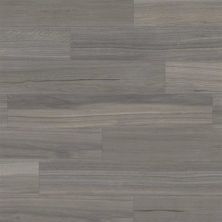 Karndean Knight Tile Nickel Spotted Gum KP140