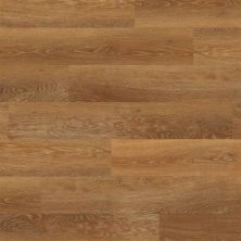 Karndean Knight Classic Limed Oak KP97 KP97