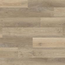 Karndean Knight Lime Washed Oak KP99 KP99
