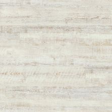 Karndean Knight Tile Gluedown White Painted Pine KP105