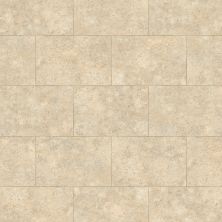 Karndean Knight Tile Gluedown Soapstone ST5-18