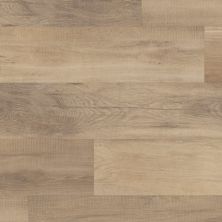 Karndean Looselay Longboard Worn Fabric Oak LLP330