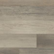 Karndean Looselay Longboard Shadow Fabric Oak LLP331