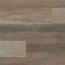 Karndean Looselay Longboard Urban Fabric Oak LLP332
