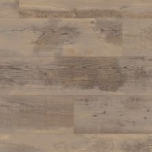 Karndean Looselay Longboard Weathered American Pine LLP335