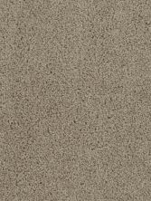 Full House Ef Kw Flooring Sandstone KW103-715
