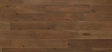 Carpets Of Dalton Laguna Plank European White Oak Tobacco CODLP-T