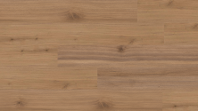 Jordans Signature Series Aquaresist Laminate Brandywine Falls AquaResist-Brandywine-Falls