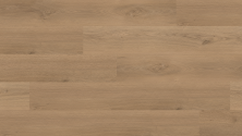 Jordans Signature Series Aquaresist Laminate Emerald Ridge AquaResist-Emerald-Ridge