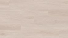 Jordans Signature Series Aquaresist Laminate Furry Creak AquaResist-Furry-Creek