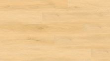 Jordans Signature Series Aquaresist Laminate Garibaldi AquaResist-Garibaldi